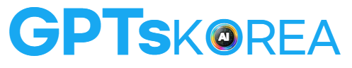 GPTsKOREA
